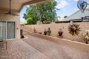 13984 W Paiute Trail, Surprise, AZ 85374 - Photo 30