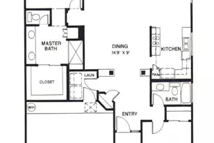 13984 W Paiute Trail, Surprise, AZ 85374 - Photo 36