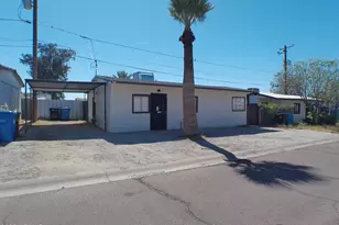 723 E Sunnyslope Ln, Phoenix, AZ 85020 - Photo 2