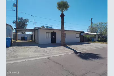 723 E Sunnyslope Lane, Phoenix, AZ 85020 - Photo 1