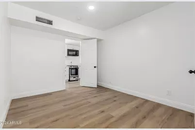 723 E Sunnyslope Lane, Phoenix, AZ 85020 - Photo 16