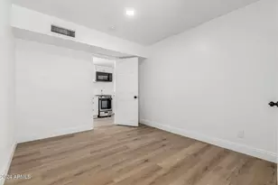 723 E Sunnyslope Ln, Phoenix, AZ 85020 - Photo 16