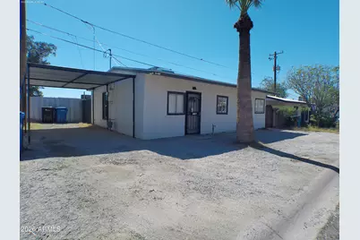 723 E Sunnyslope Lane, Phoenix, AZ 85020 - Photo 2