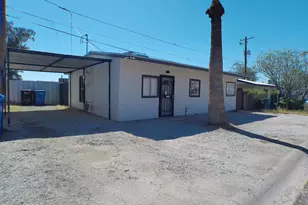 723 E Sunnyslope Ln, Phoenix, AZ 85020 - Photo 26