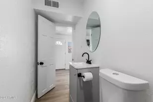 723 E Sunnyslope Ln, Phoenix, AZ 85020 - Photo 14