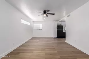 723 E Sunnyslope Ln, Phoenix, AZ 85020 - Photo 6