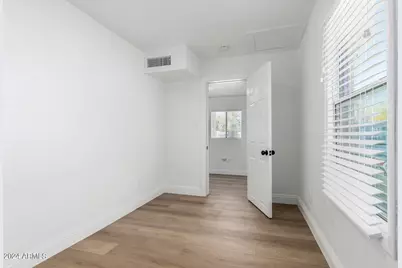 723 E Sunnyslope Lane, Phoenix, AZ 85020 - Photo 20