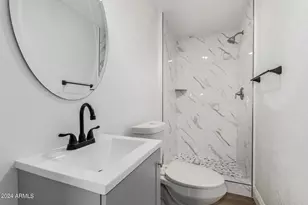 723 E Sunnyslope Ln, Phoenix, AZ 85020 - Photo 18