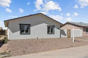 14650 N 54th Ave, Glendale, AZ 85306 - Photo 6