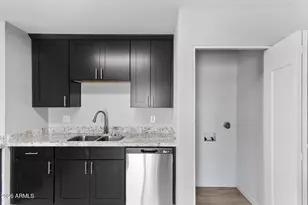 14650 N 54th Ave, Glendale, AZ 85306 - Photo 28