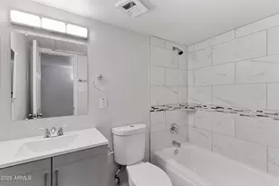 14650 N 54th Ave, Glendale, AZ 85306 - Photo 34