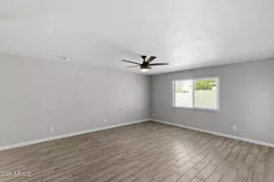 14650 N 54th Ave, Glendale, AZ 85306 - Photo 20