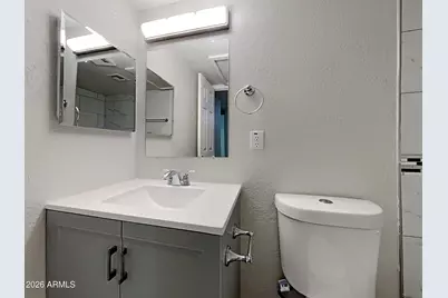 14650 N 54th Avenue, Glendale, AZ 85306 - Photo 14