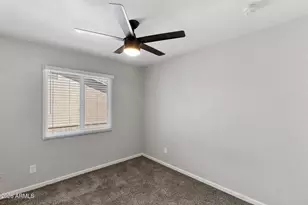 14650 N 54th Ave, Glendale, AZ 85306 - Photo 30