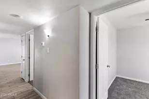 14650 N 54th Ave, Glendale, AZ 85306 - Photo 36