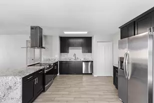 14650 N 54th Ave, Glendale, AZ 85306 - Photo 2