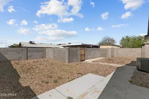 14650 N 54th Ave, Glendale, AZ 85306 - Photo 12