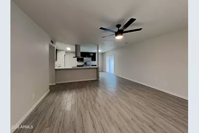 14650 N 54th Avenue, Glendale, AZ 85306 - Photo 2