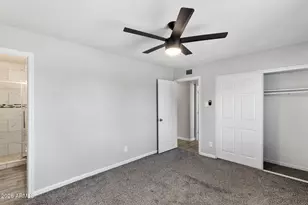 14650 N 54th Ave, Glendale, AZ 85306 - Photo 38