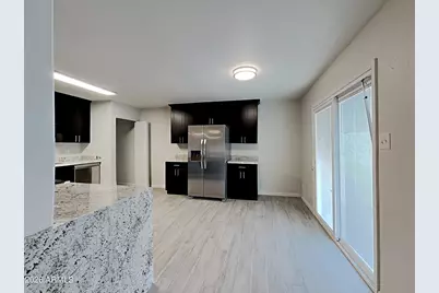 14650 N 54th Avenue, Glendale, AZ 85306 - Photo 4