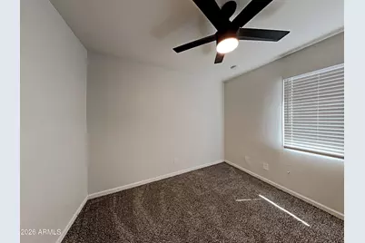 14650 N 54th Avenue, Glendale, AZ 85306 - Photo 12