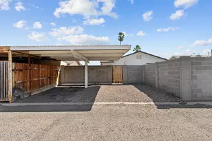 14650 N 54th Ave, Glendale, AZ 85306 - Photo 16