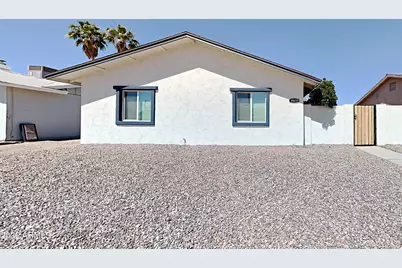 14650 N 54th Avenue, Glendale, AZ 85306 - Photo 1