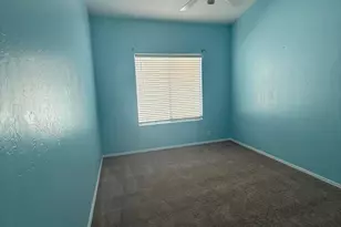 8136 W Laurel Ln, Peoria, AZ 85345 - Photo 28