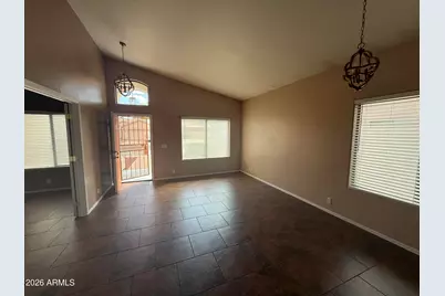 8136 W Laurel Lane, Peoria, AZ 85345 - Photo 8