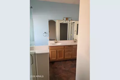 8136 W Laurel Lane, Peoria, AZ 85345 - Photo 24