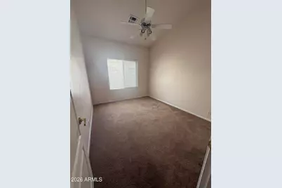 8136 W Laurel Lane, Peoria, AZ 85345 - Photo 20