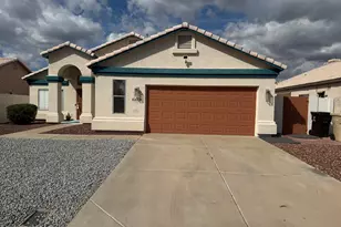 8136 W Laurel Ln, Peoria, AZ 85345 - Photo 1