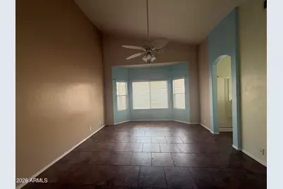 8136 W Laurel Lane, Peoria, AZ 85345 - Photo 22