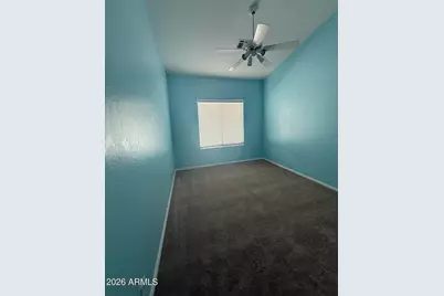 8136 W Laurel Lane, Peoria, AZ 85345 - Photo 28