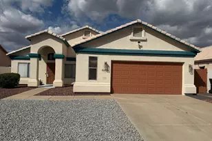 8136 W Laurel Ln, Peoria, AZ 85345 - Photo 4