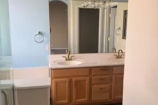 8136 W Laurel Ln, Peoria, AZ 85345 - Photo 24