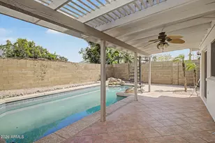 9649 S 44th St, Phoenix, AZ 85044 - Photo 24