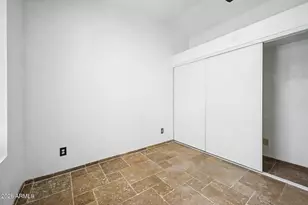 9649 S 44th St, Phoenix, AZ 85044 - Photo 16