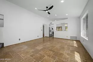 9649 S 44th St, Phoenix, AZ 85044 - Photo 10