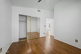 9649 S 44th St, Phoenix, AZ 85044 - Photo 18