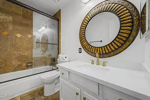 9649 S 44th St, Phoenix, AZ 85044 - Photo 20