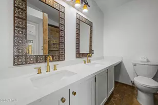 9649 S 44th St, Phoenix, AZ 85044 - Photo 14