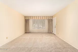 10608 N 32nd Dr, Phoenix, AZ 85029 - Photo 6