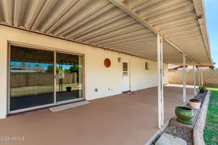 10608 N 32nd Dr, Phoenix, AZ 85029 - Photo 28