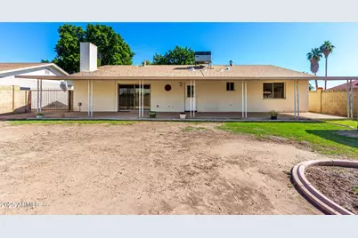 10608 N 32nd Drive, Phoenix, AZ 85029 - Photo 30