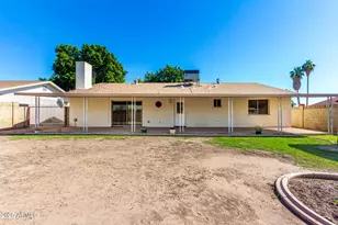 10608 N 32nd Dr, Phoenix, AZ 85029 - Photo 30