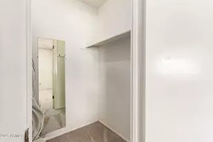 10608 N 32nd Dr, Phoenix, AZ 85029 - Photo 20