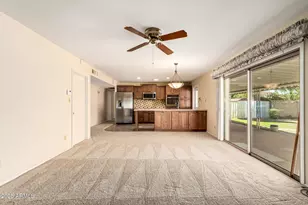 10608 N 32nd Dr, Phoenix, AZ 85029 - Photo 10