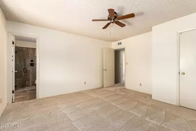 10608 N 32nd Drive, Phoenix, AZ 85029 - Photo 18