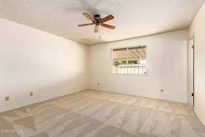 10608 N 32nd Drive, Phoenix, AZ 85029 - Photo 16